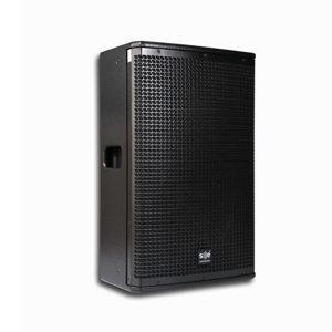 Loa SE Audiotechnik CV-10i Fullrange
