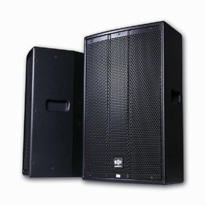Loa SE Audiotechnik CV-12i