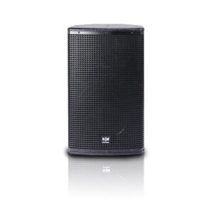 Loa SE Audiotechnik CV-15i