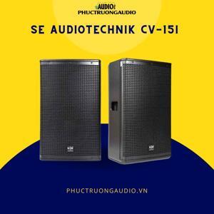 Loa SE Audiotechnik CV-15i