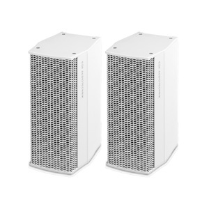 Loa SE Audiotechnik IC 32