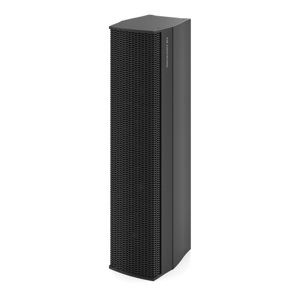 Loa SE Audiotechnik IC 34