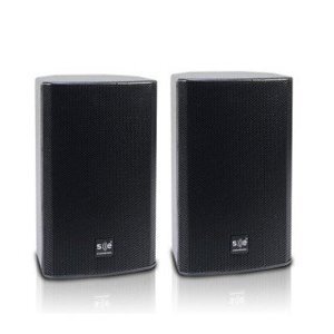 Loa SE AudioTechnik M-62 100VWG2