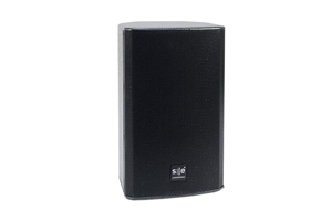 Loa SE AudioTechnik M-62 AG2