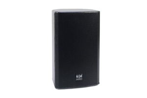 Loa SE AUDIOTECHNIK M-82 AG2