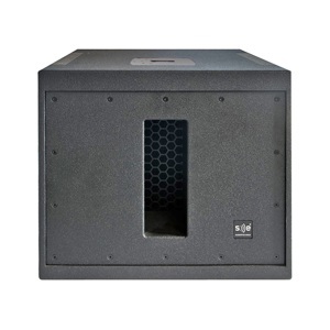 Loa SE AudioTechnik M-A8 SE