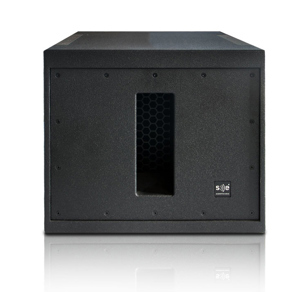 Loa SE AudioTechnik M-A8 SE