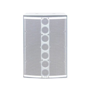 Loa SE Audiotechnik M-F3 SAT