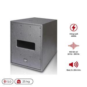 Loa SE Audiotechnik M-F3 Sub