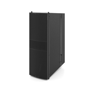 Loa SE AudioTechnik M-F3A FS