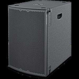 Loa SE AudioTechnik M-F3A S12 Pro
