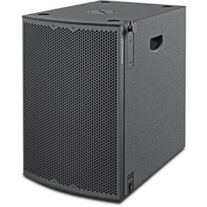 Loa SE AudioTechnik M-F3A S12 Pro