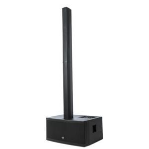 Loa SE AudioTechnik SE-C6