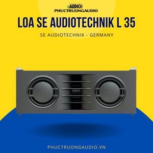Loa SE L 35