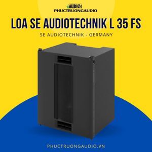 Loa SE L 35