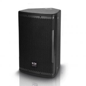 Loa SE AudioTechnik V-12