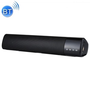 Loa siêu trầm 4 loa Soundbar Cawono B28S