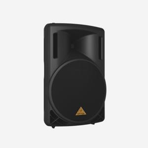 Loa siêu trầm Behringer B215XL