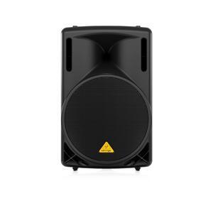 Loa siêu trầm Behringer B215XL