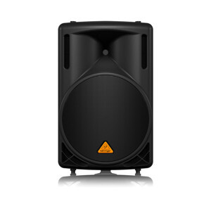 Loa siêu trầm Behringer B215XL