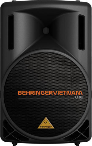 Loa siêu trầm Behringer B215XL