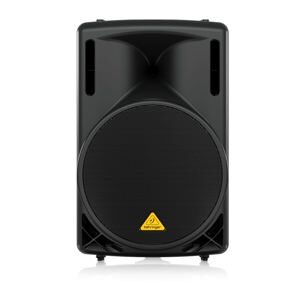 Loa siêu trầm Behringer B215XL