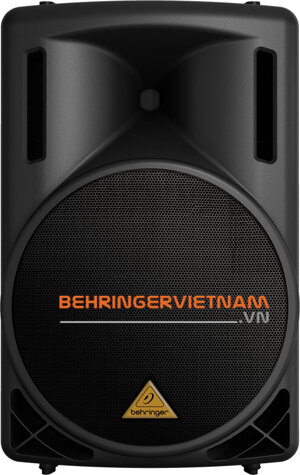 Loa siêu trầm Behringer B215XL