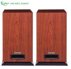 Loa siêu trầm BMB CSH-W200SE
