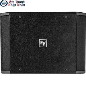 Loa siêu trầm Electro-Voice EVID 12.1