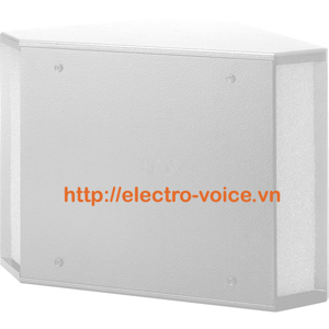 Loa siêu trầm Electro-Voice EVID 12.1