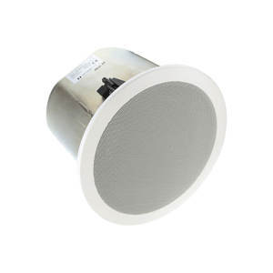 Loa siêu trầm gắn trần Toa FB-2862C