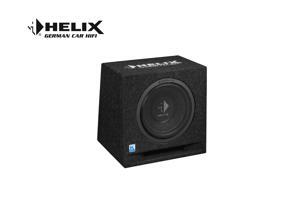 Loa siêu trầm Helix K 10E