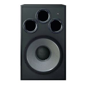 Loa siêu trầm JBL Subwoofers S1S-EX