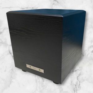 Loa siêu trầm MBQ PB12