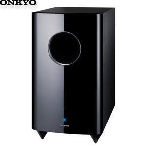 Loa Onkyo SKW-208