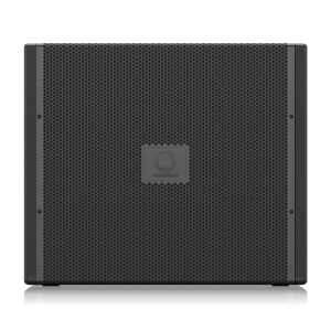 Loa siêu trầm Turbosound TBV118L