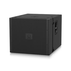 Loa siêu trầm Turbosound TBV118L