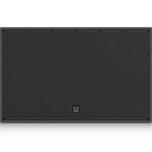 Loa siêu trầm Turbosound TCS218B