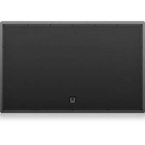 Loa siêu trầm Turbosound TCS218B