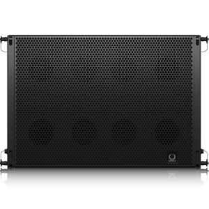 Loa siêu trầm Turbosound TLX215L