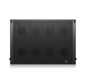 Loa siêu trầm Turbosound TLX215L