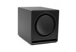 Loa siêu trầm xem phim Klipsch SW-115