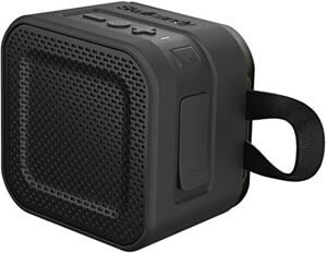 Loa Skullcandy Barricade mini BT