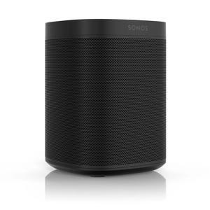 Loa Sonos One