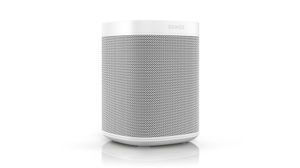 Loa Sonos One