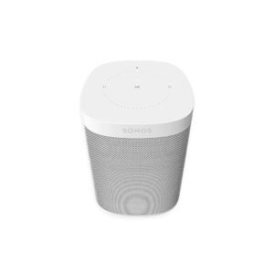 Loa Sonos One