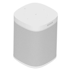 Loa Sonos One