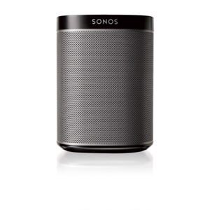 Loa Sonos Play 1