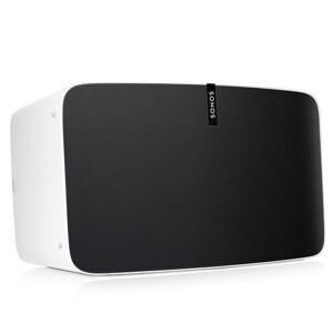 Loa Sonos Play:5