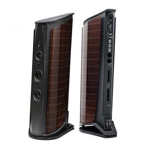 Loa Sonus Faber Aida 2017